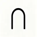 feenot��д��ǩv1.0.4 ��Ѱ�