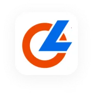 �����v1.0.0 �ֻ���