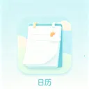 ��˧����2026�ٷ����°汾v8.1.0 ��׿��
