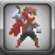 �᲻�ɴݵ����steam��ֲ��v2.0.5 �ֻ���