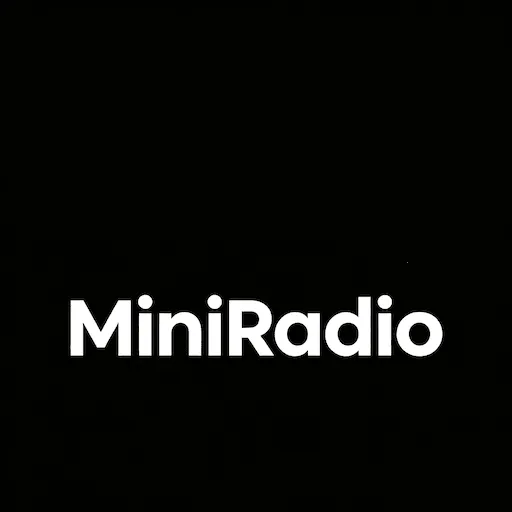 MiniRadio����v1.0.4 �ֻ���
