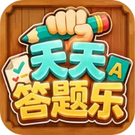 ���������v2.0.2 �ֻ���