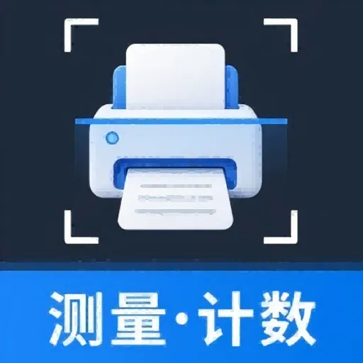 ����ɨ����v1.0.7 ��Ѱ�
