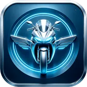 ��Ħ��˾ģ�������԰�2026�ٷ����°汾v1.0.3 �ٷ���