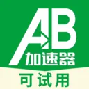 AB������v1.7.6 �ֻ���