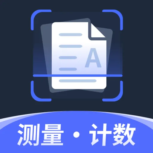 DeepAIɨ���������ֻ���v1.0.6 ��Ѱ�
