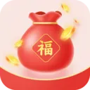 �Ҹ������v3.4.6.2 �ٷ���