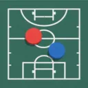 ս����v1.2.0 ��Ѱ�