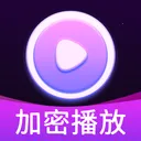 ˽��������Դ������2026�ٷ�����v1.0.1.0 ��׿��