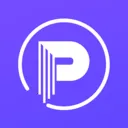 DeepAIPPT����v1.0.16 �ٷ���