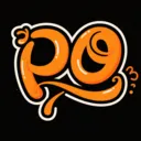 potav2.2 �ٷ���