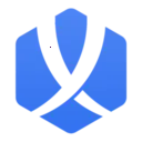 ��������v1.0.2 ��׿��