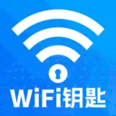 WiFi��������2026�ٷ�����v1.0.1.1002 �ٷ���