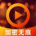 �����޺۲�����v1.1.0 �ٷ���