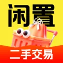 ������Ʒת�ֽ��������ֻ���v1.0.0 ��Ѱ�