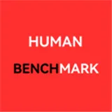 humanbenchmark��Ӧ2026���°汾v1.0.0 �ٷ���