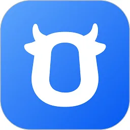 ǧţ���ҹ���̨v9.8.600 ��׿��