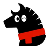 ��ά˹marvis2026�ٷ����°汾v1.1.5 ��׿��