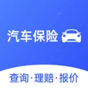 123���ճ�����v1.0.1 ��Ѱ�