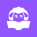 С�򻤿�v2.0.3 �ֻ���