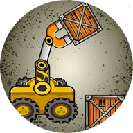 װ�ؿ���2026���ذ�װv3.0 ��Ѱ�