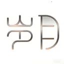 ������ѡv26.04.22 �ٷ���