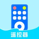 ����ң��������2026����v1.0.0 ��׿��