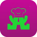 �����̳�2026���ذ�װv2.6.1 �ֻ���