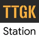 TTGK Station2026�ٷ����°汾v2.0.4 �ٷ���