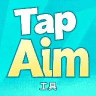 tapaim����v2.1.0 �ٷ���