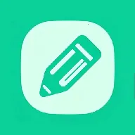 ��Ͳһ��v1.1 �ٷ���