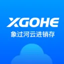 ������ƽ�����2026���°汾v1.9.3 �ٷ���