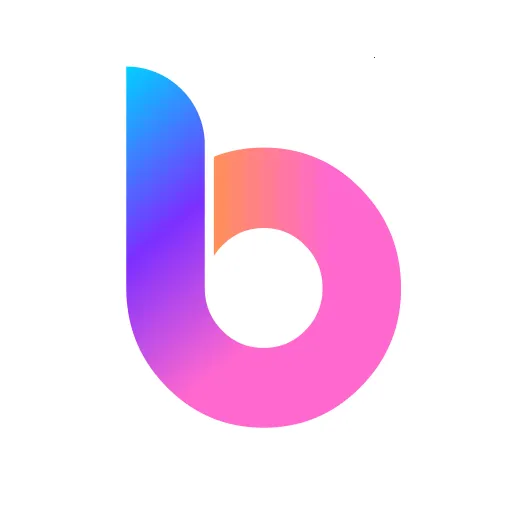 boardmix��˼�װ�v1.5.4 �ֻ���