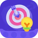�׶������v1.0.2 �ٷ���