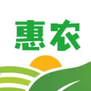 ��ũũ��Ʒ����v1.0.0 �ٷ���