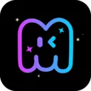 ����v1.2.4 ��׿��