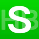�̲�vShb_Erp:2026_06_27_1.2.20 ��Ѱ�