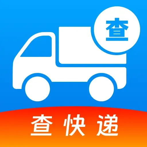 ��ݼ���������v1.0.0 �ٷ���