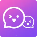������Ƶ����v1.6.8 �ֻ���