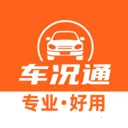 ����ͨv1.0.8 �ٷ���