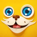 PEPPYCATè��ռ�v2.0.0 �ٷ���