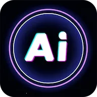 SeedAI�������v1.0.1 ��Ѱ�
