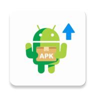 Apk����2026�ٷ�����v1.3.2 �ֻ���