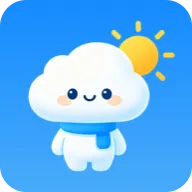 ����С����v1.0.5 �ٷ���
