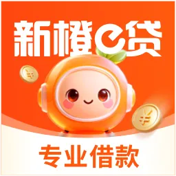 �³�e��2026����v1.0.6 �ֻ���