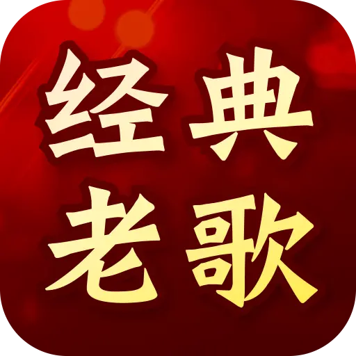 �ϸ����������v1.0.01.00 �ֻ���