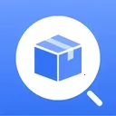 �����ٲ�ͨv1.2.2 �ٷ���
