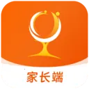 �ػ����ּҳ���v1.7.7.f351b7.05281738 ��Ѱ�