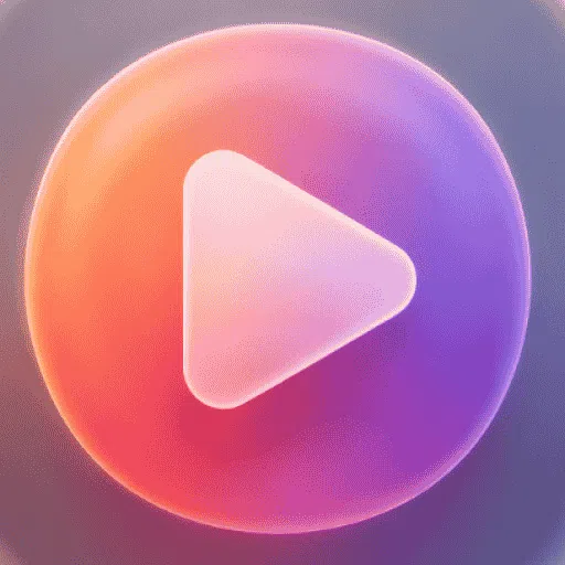 �����Ƭ��������׿���ֻ���v1.0.1 �ٷ���