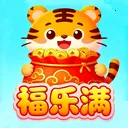 ������2026���°汾v1.0.0 �ٷ���